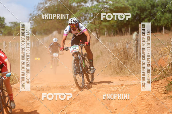 Achetez vos photos de l'vnementBig Biker - Super Edition Alfenas MG sur Fotop