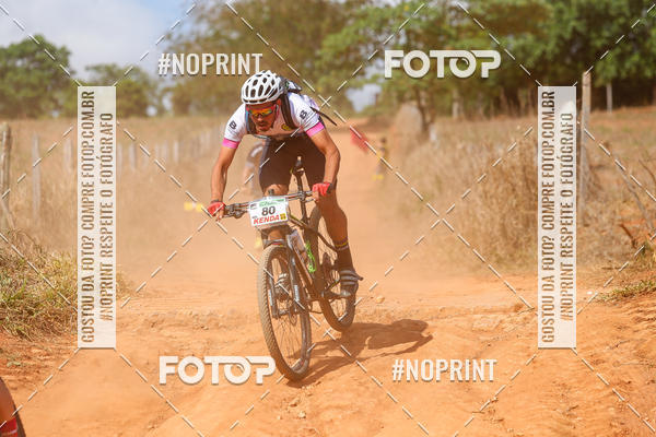 Achetez vos photos de l'vnementBig Biker - Super Edition Alfenas MG sur Fotop