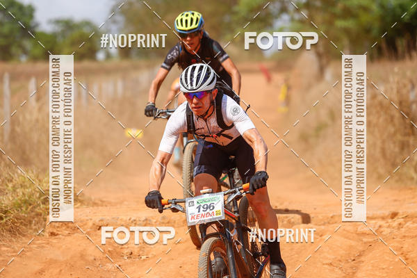 Achetez vos photos de l'vnementBig Biker - Super Edition Alfenas MG sur Fotop
