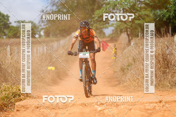 Buy your photos of the eventBig Biker - Super Edition Alfenas MG on Fotop