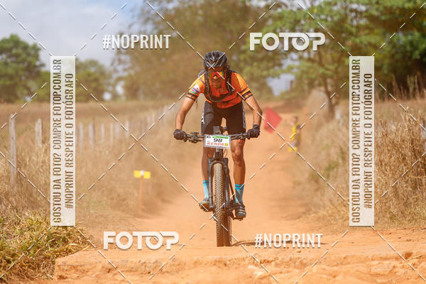 Buy your photos of the eventBig Biker - Super Edition Alfenas MG on Fotop