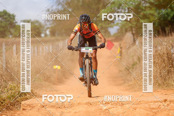 Buy your photos of the eventBig Biker - Super Edition Alfenas MG on Fotop