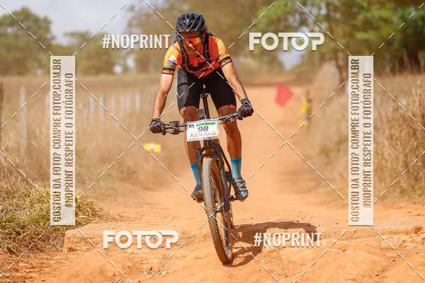 Buy your photos of the eventBig Biker - Super Edition Alfenas MG on Fotop