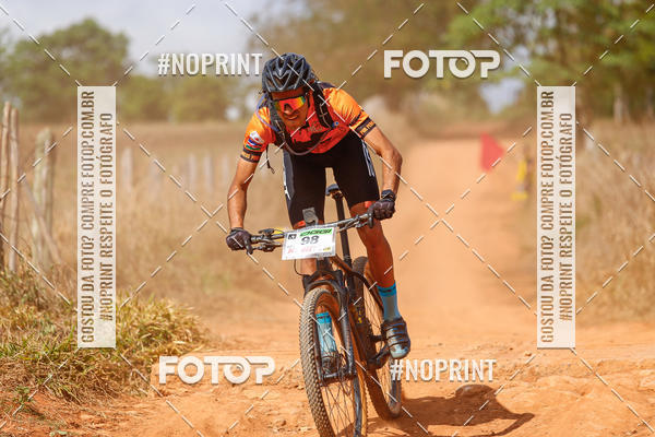 Buy your photos of the eventBig Biker - Super Edition Alfenas MG on Fotop