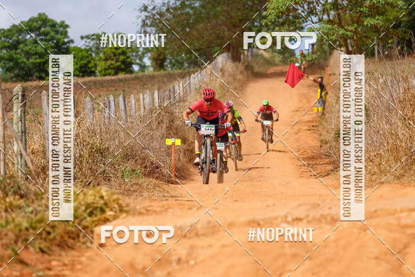 Buy your photos of the eventBig Biker - Super Edition Alfenas MG on Fotop