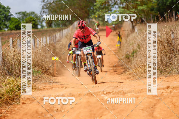 Buy your photos of the eventBig Biker - Super Edition Alfenas MG on Fotop