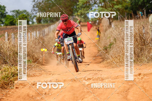 Buy your photos of the eventBig Biker - Super Edition Alfenas MG on Fotop