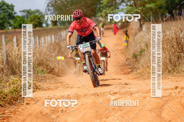 Buy your photos of the eventBig Biker - Super Edition Alfenas MG on Fotop