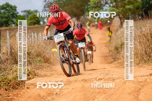 Buy your photos of the eventBig Biker - Super Edition Alfenas MG on Fotop