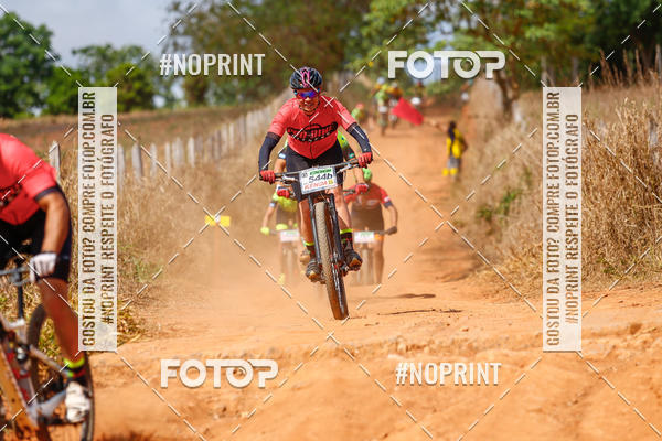 Buy your photos of the eventBig Biker - Super Edition Alfenas MG on Fotop