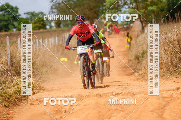 Buy your photos of the eventBig Biker - Super Edition Alfenas MG on Fotop