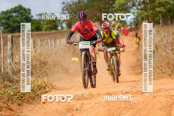 Buy your photos of the eventBig Biker - Super Edition Alfenas MG on Fotop