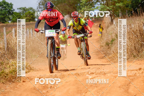 Buy your photos of the eventBig Biker - Super Edition Alfenas MG on Fotop