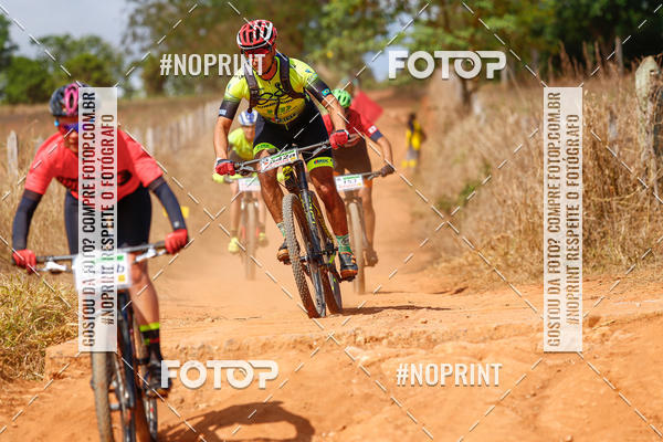 Buy your photos of the eventBig Biker - Super Edition Alfenas MG on Fotop