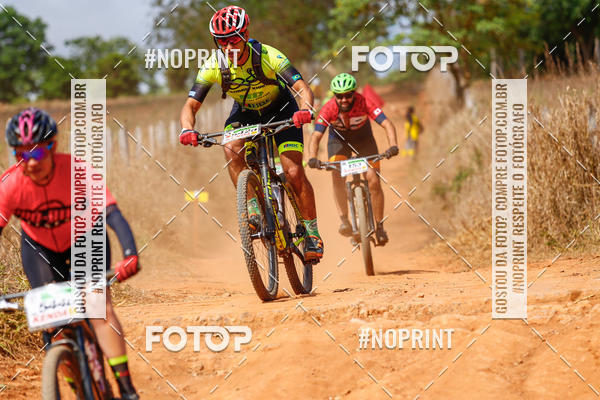 Buy your photos of the eventBig Biker - Super Edition Alfenas MG on Fotop