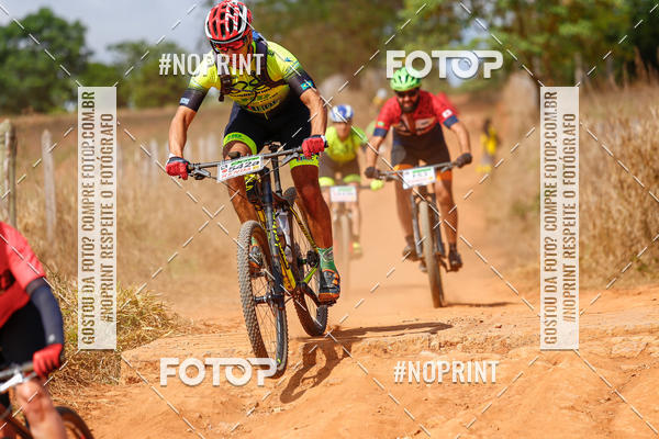 Buy your photos of the eventBig Biker - Super Edition Alfenas MG on Fotop
