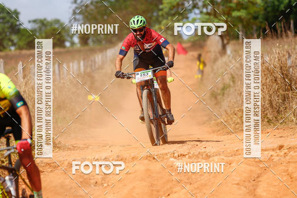 Buy your photos of the eventBig Biker - Super Edition Alfenas MG on Fotop