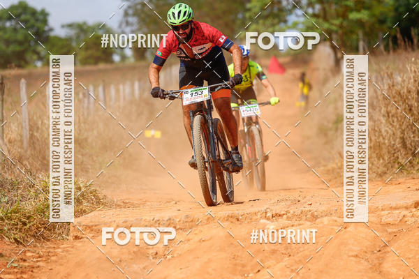 Buy your photos of the eventBig Biker - Super Edition Alfenas MG on Fotop