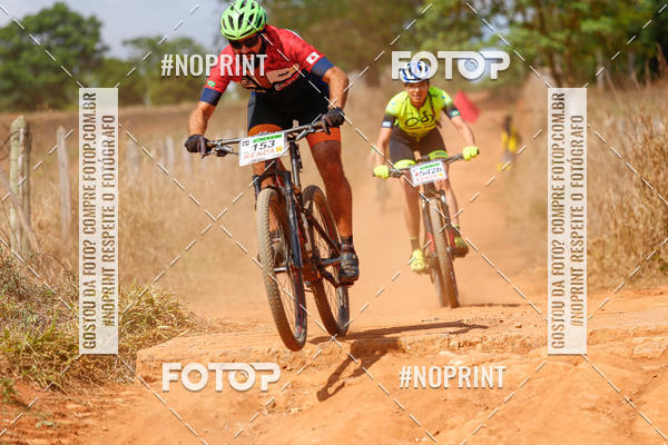 Buy your photos of the eventBig Biker - Super Edition Alfenas MG on Fotop