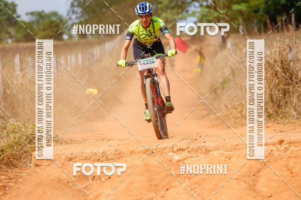 Buy your photos of the eventBig Biker - Super Edition Alfenas MG on Fotop