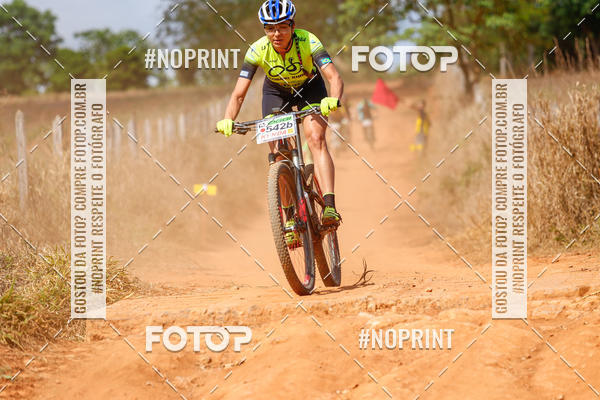 Buy your photos of the eventBig Biker - Super Edition Alfenas MG on Fotop