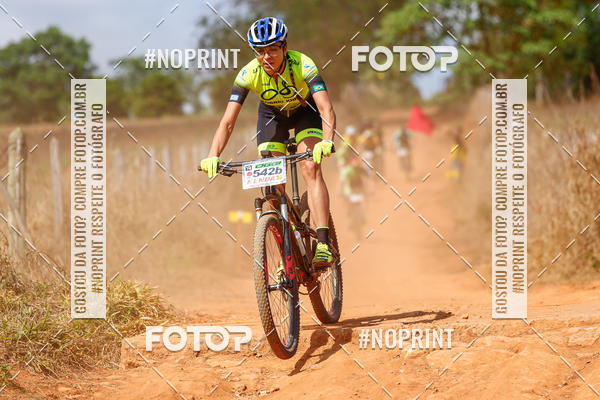 Buy your photos of the eventBig Biker - Super Edition Alfenas MG on Fotop
