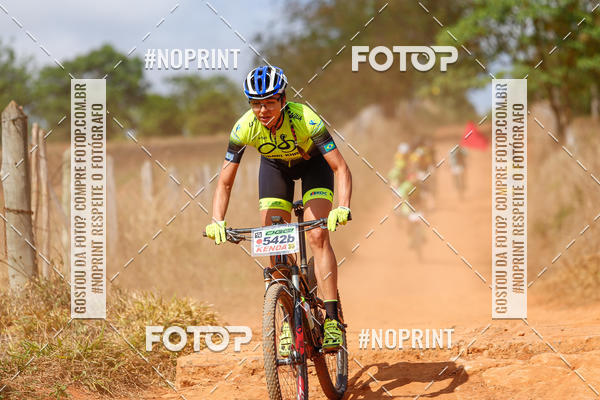 Buy your photos of the eventBig Biker - Super Edition Alfenas MG on Fotop