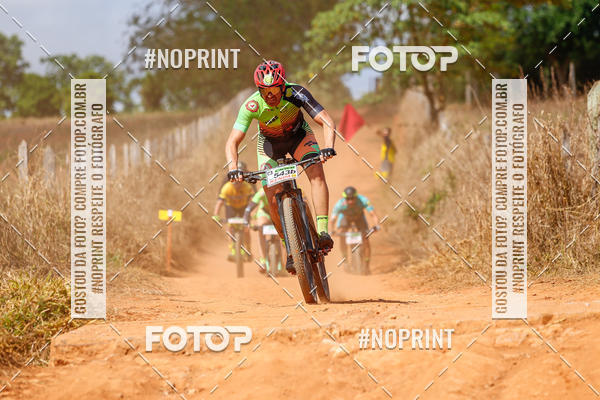 Buy your photos of the eventBig Biker - Super Edition Alfenas MG on Fotop