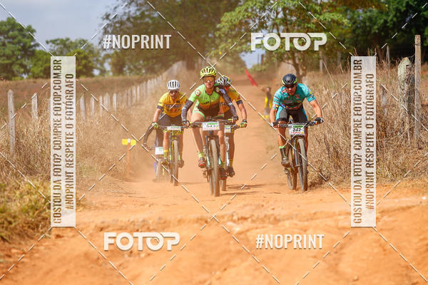 Buy your photos of the eventBig Biker - Super Edition Alfenas MG on Fotop