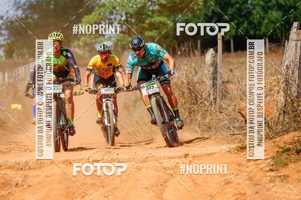 Achetez vos photos de l'vnementBig Biker - Super Edition Alfenas MG sur Fotop