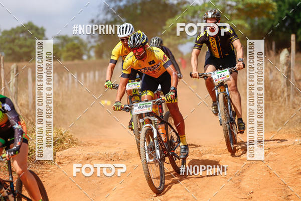 Achetez vos photos de l'vnementBig Biker - Super Edition Alfenas MG sur Fotop