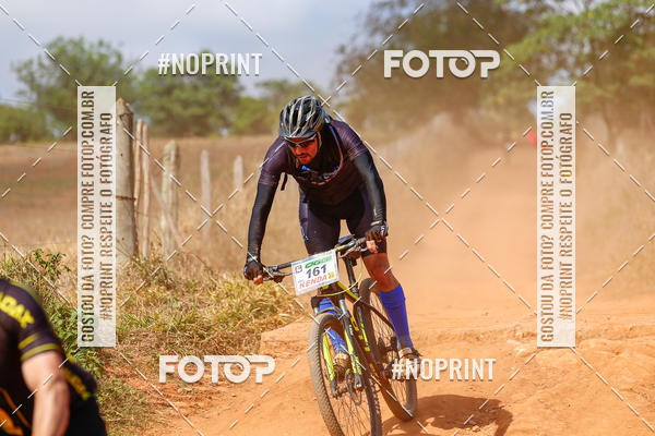 Achetez vos photos de l'vnementBig Biker - Super Edition Alfenas MG sur Fotop