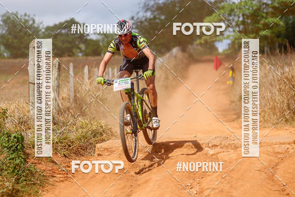 Achetez vos photos de l'vnementBig Biker - Super Edition Alfenas MG sur Fotop