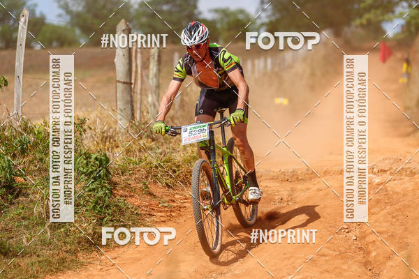Compra tus fotos del eventoBig Biker - Super Edition Alfenas MG En Fotop