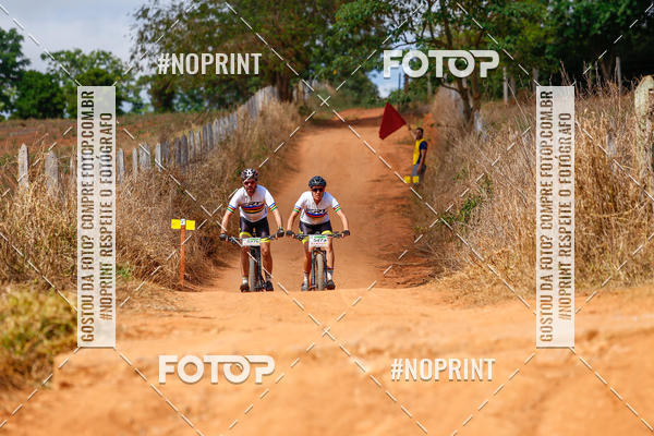 Compra tus fotos del eventoBig Biker - Super Edition Alfenas MG En Fotop