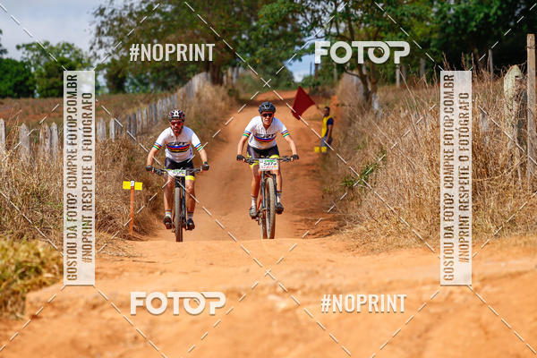 Compra tus fotos del eventoBig Biker - Super Edition Alfenas MG En Fotop