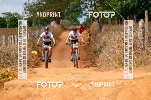 Compra tus fotos del eventoBig Biker - Super Edition Alfenas MG En Fotop