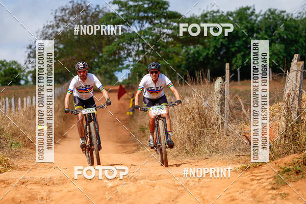 Compra tus fotos del eventoBig Biker - Super Edition Alfenas MG En Fotop
