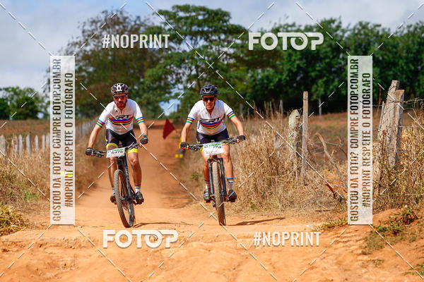 Compra tus fotos del eventoBig Biker - Super Edition Alfenas MG En Fotop