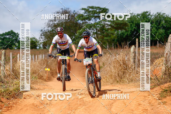 Compra tus fotos del eventoBig Biker - Super Edition Alfenas MG En Fotop