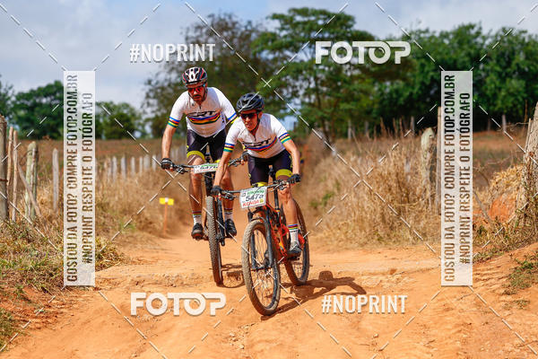 Compra tus fotos del eventoBig Biker - Super Edition Alfenas MG En Fotop