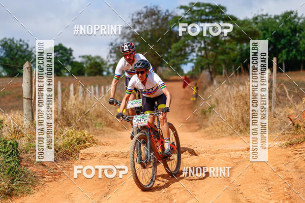 Compra tus fotos del eventoBig Biker - Super Edition Alfenas MG En Fotop