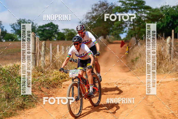 Compra tus fotos del eventoBig Biker - Super Edition Alfenas MG En Fotop