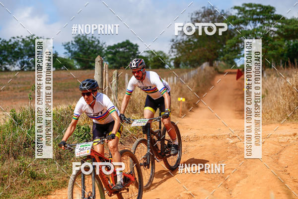 Compra tus fotos del eventoBig Biker - Super Edition Alfenas MG En Fotop
