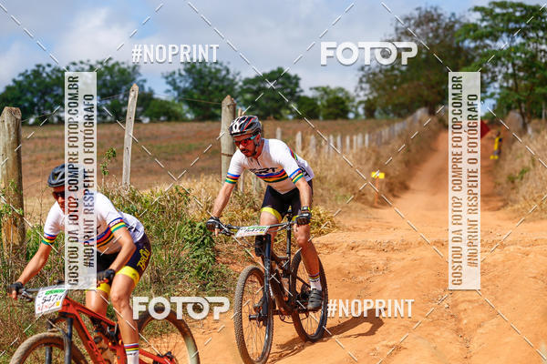 Compra tus fotos del eventoBig Biker - Super Edition Alfenas MG En Fotop