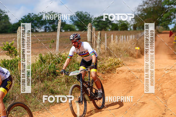 Compra tus fotos del eventoBig Biker - Super Edition Alfenas MG En Fotop
