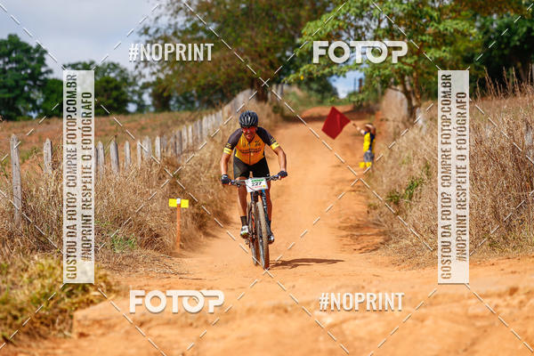 Compra tus fotos del eventoBig Biker - Super Edition Alfenas MG En Fotop