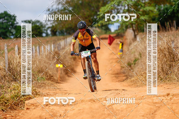 Compra tus fotos del eventoBig Biker - Super Edition Alfenas MG En Fotop