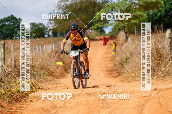 Compra tus fotos del eventoBig Biker - Super Edition Alfenas MG En Fotop