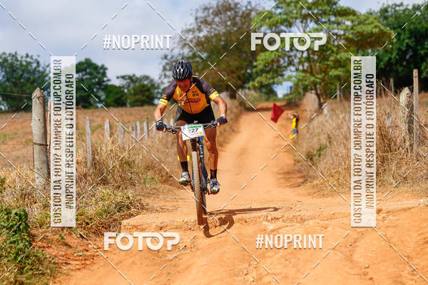 Compra tus fotos del eventoBig Biker - Super Edition Alfenas MG En Fotop